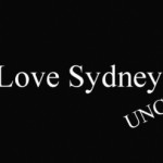 I LOVE SYDNEY SHORT FILM UNCUT