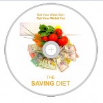 the saving diet audibook cover draft 1